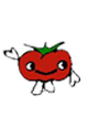 画像:Tomato.jpg